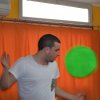 Corso Freestyle
